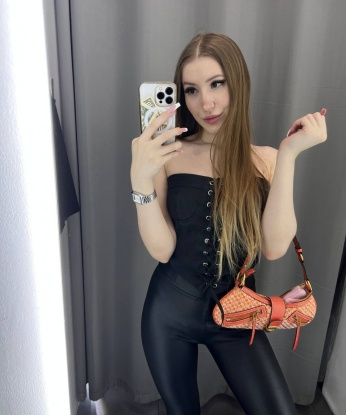 Анна