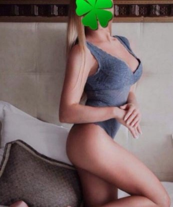 Анкета проститутки Карина - Фото 1, Новомосковск, 28 лет, №10067