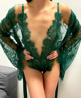 Алина