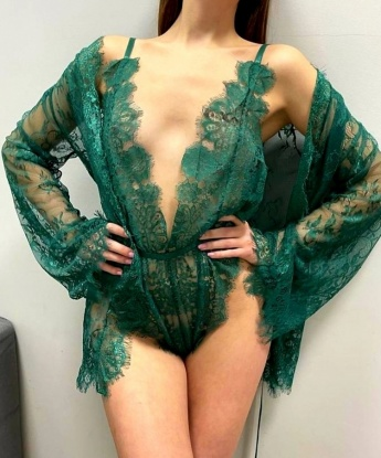 Алина